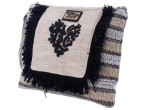 CROSSBODY ROYAL